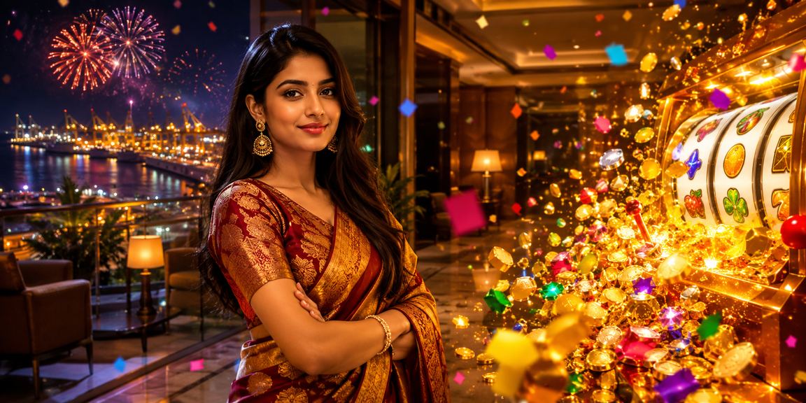 12xbaji