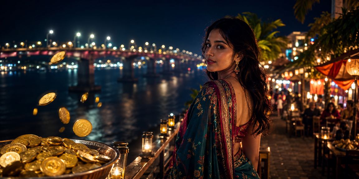 12xbaji