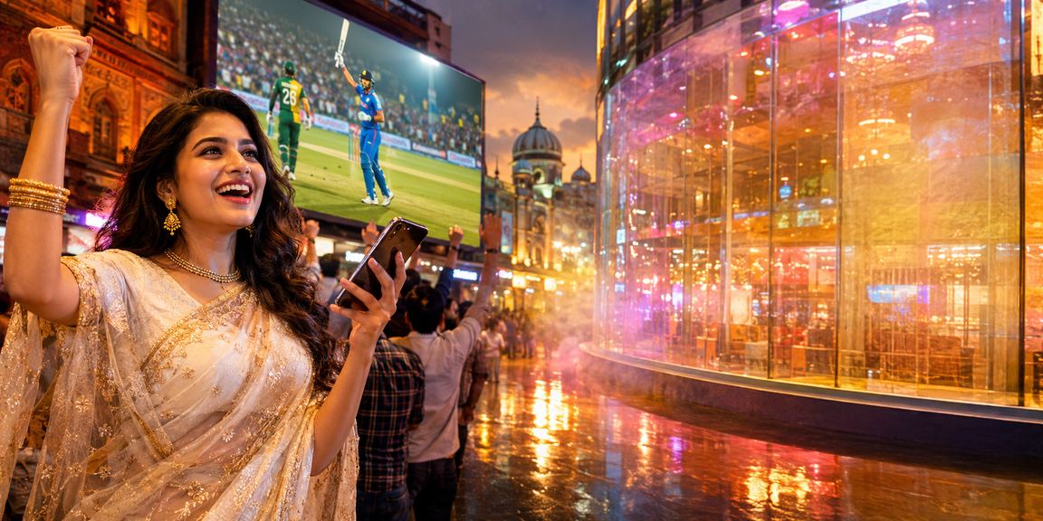 12xbaji